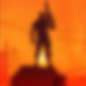 Meet your Posher, Bryan